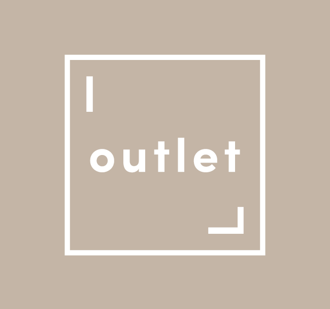 Innolux Helsinki Outlet on auki!