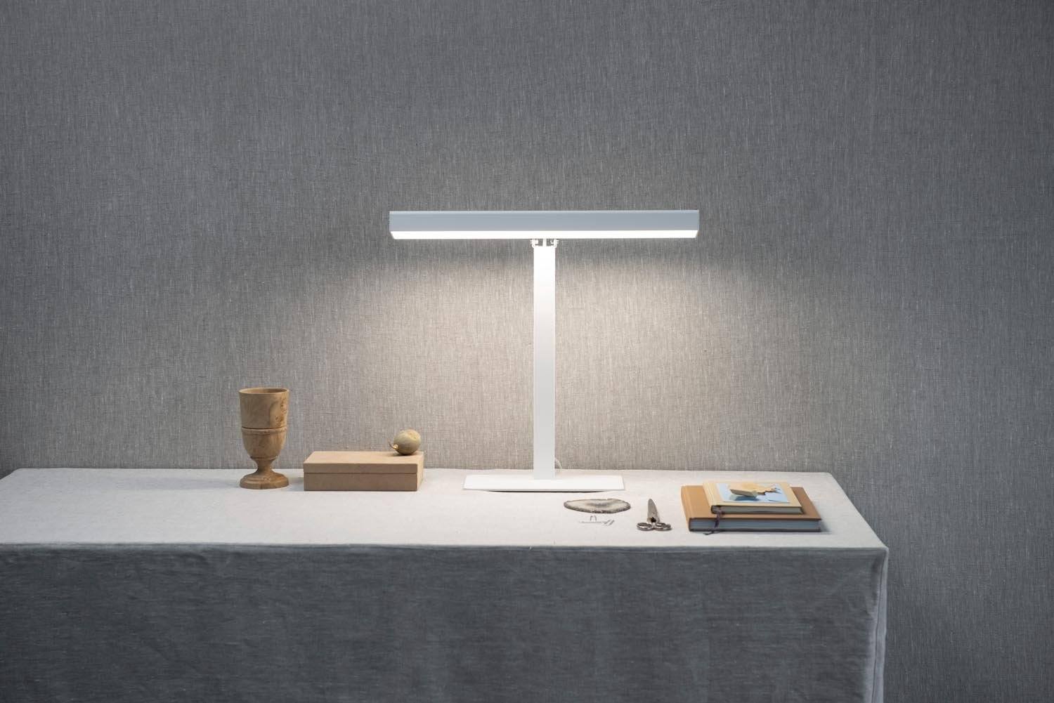 Valoa etätyöskentelyyn!