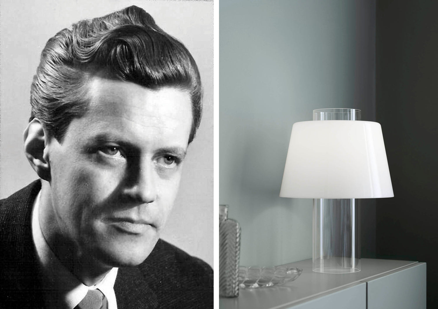 Yki Nummi 100 vuotta – Hyvän valon juhlavuosi