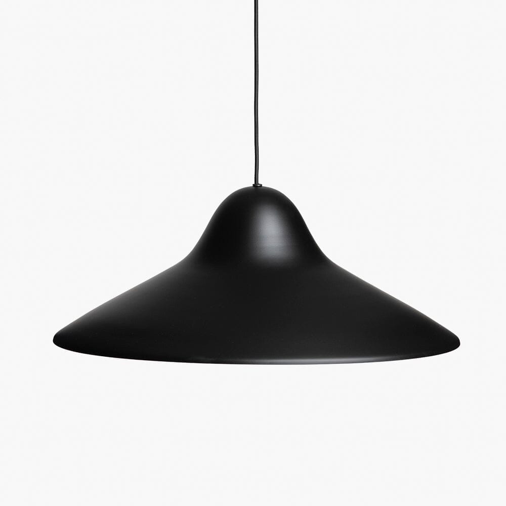 Alba L riippuvalaisin Musta Riippuvalaisin Innolux Musta fi