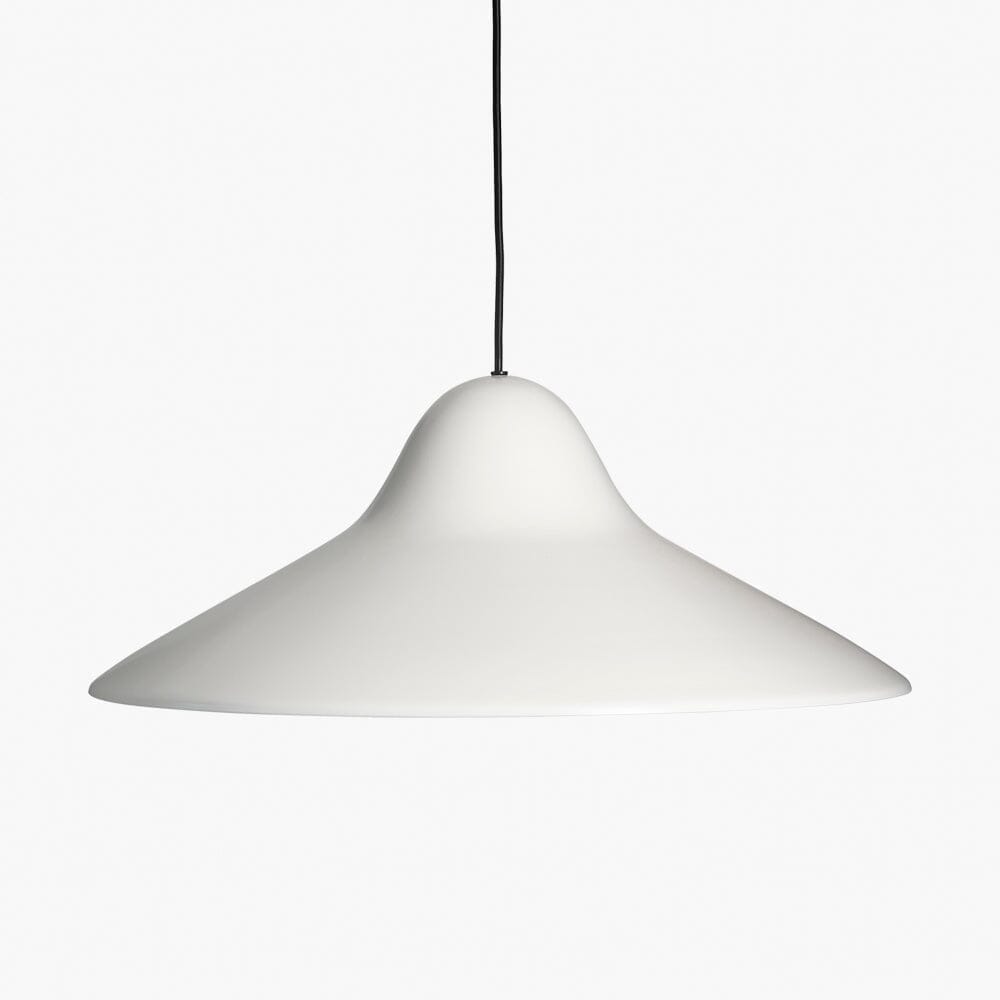 Alba L riippuvalaisin Valkoinen Riippuvalaisin Innolux Valkoinen fi