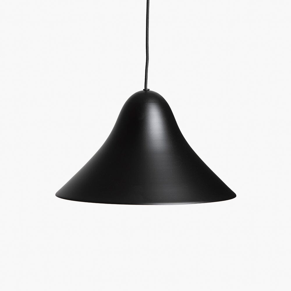 Alba M riippuvalaisin Musta Riippuvalaisin Innolux Musta fi