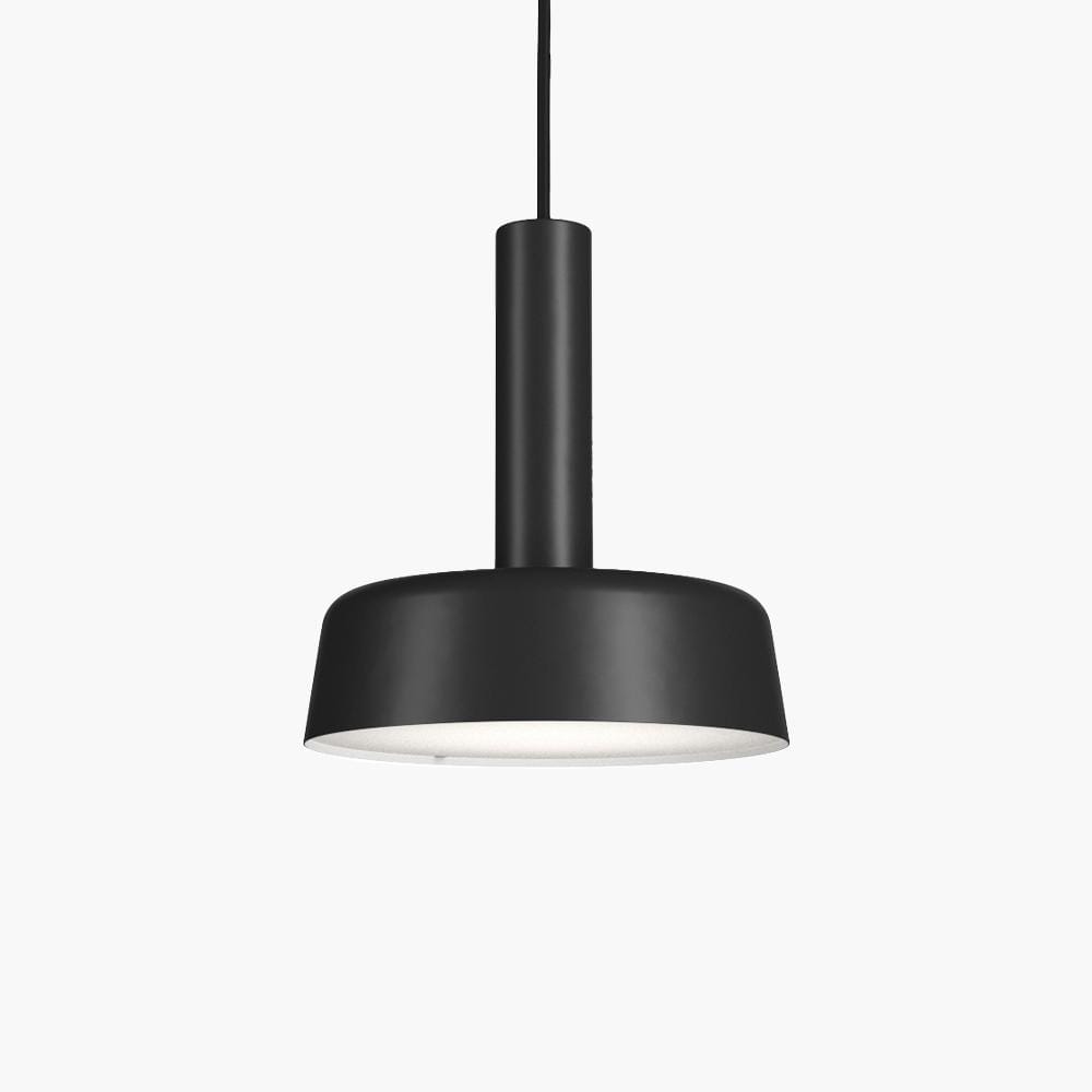 Cafe 240 riippuvalaisin Musta Riippuvalaisin Innolux musta fi