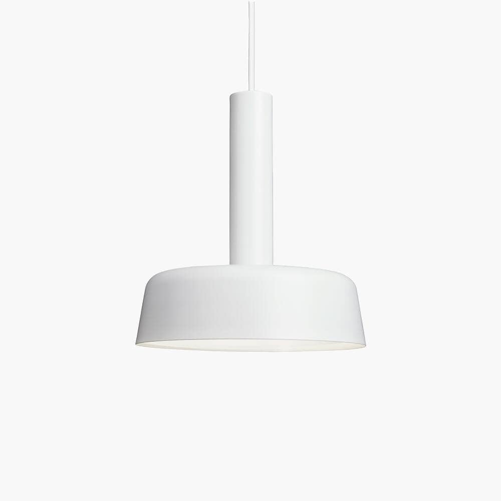 Cafe 240 riippuvalaisin Valkoinen Riippuvalaisin Innolux valkoinen fi