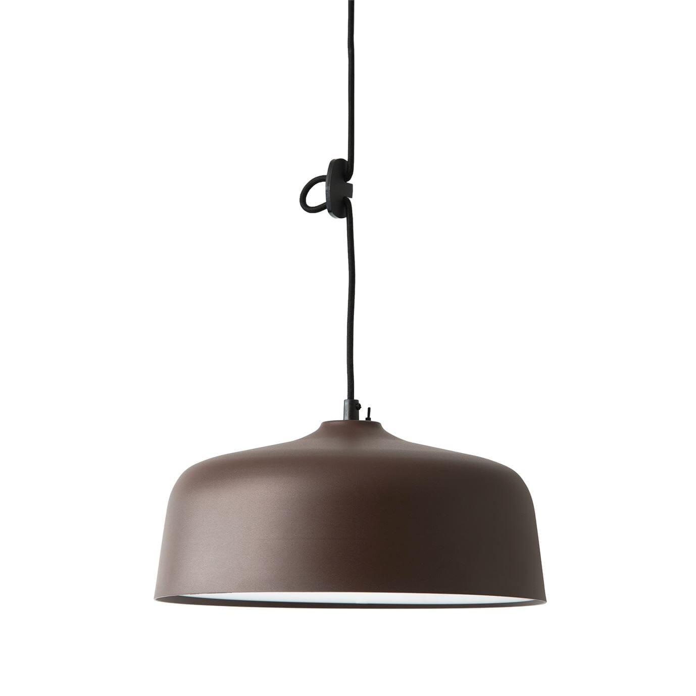 Candeo kirkasvalo Kahvi riippuvalaisin Innolux Kahvi fi