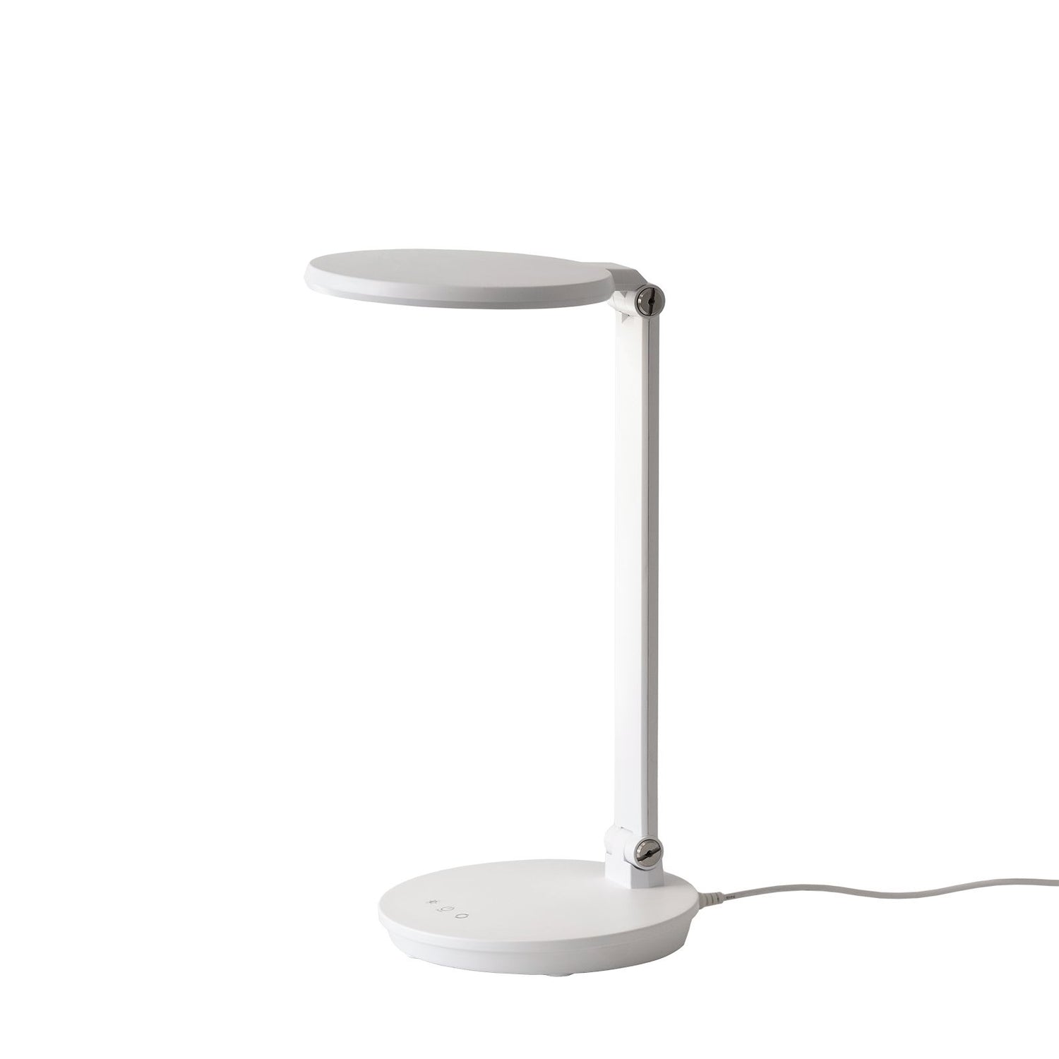 Inari työpöytävalaisin Pöytävalaisin Innolux