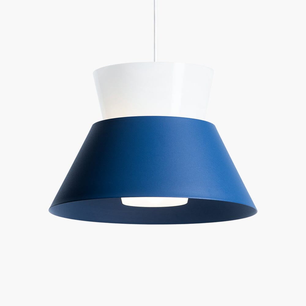 Kartiot riippuvalaisin Sininen Riippuvalaisin Innolux