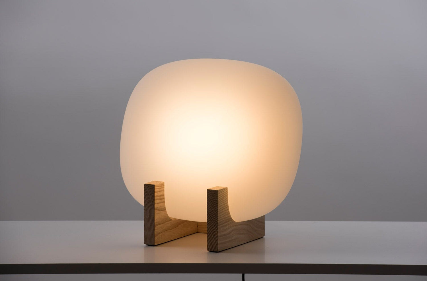 Lempi kirkasvalolaite Kirkasvalolaite Innolux