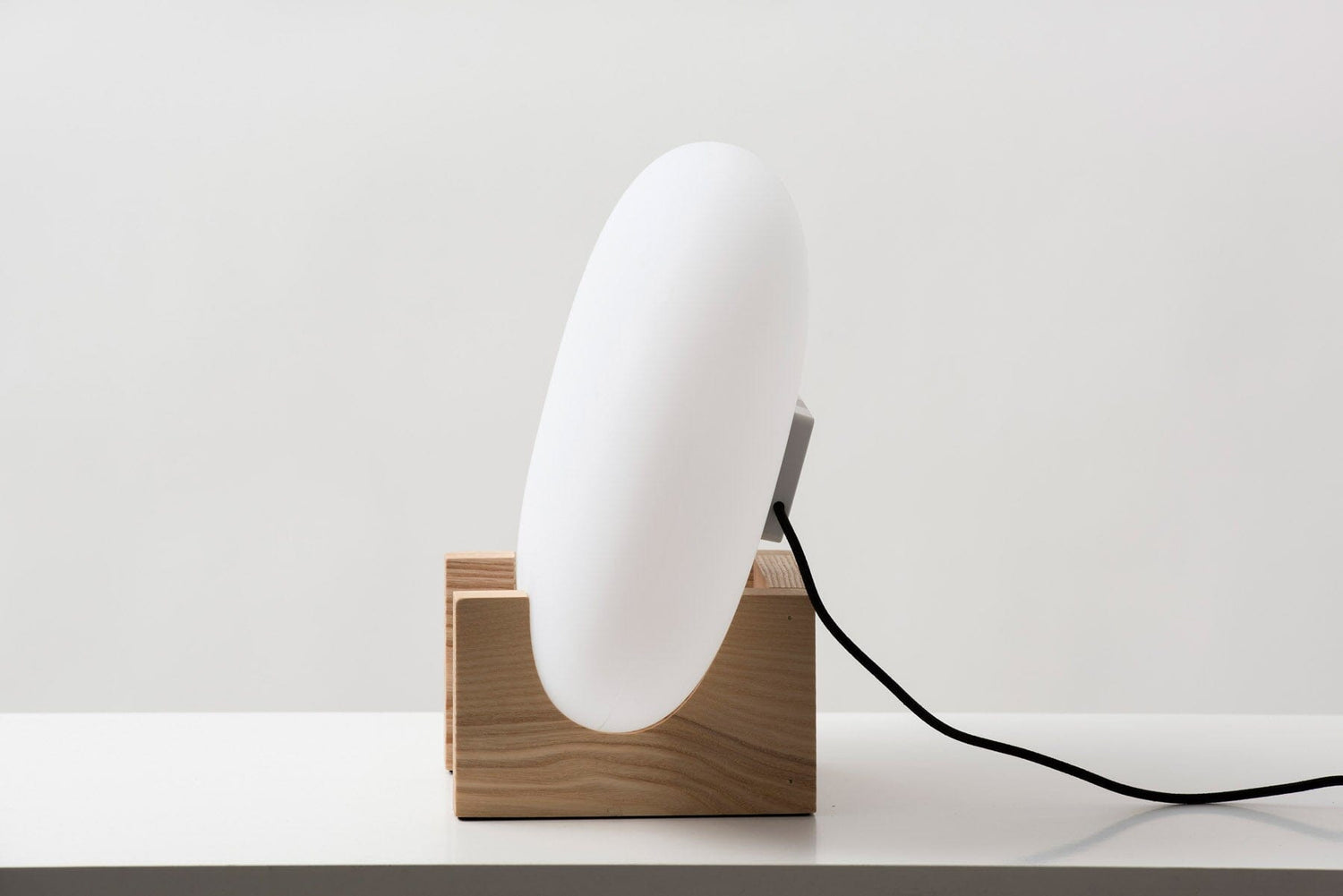 Lempi kirkasvalolaite Kirkasvalolaite Innolux