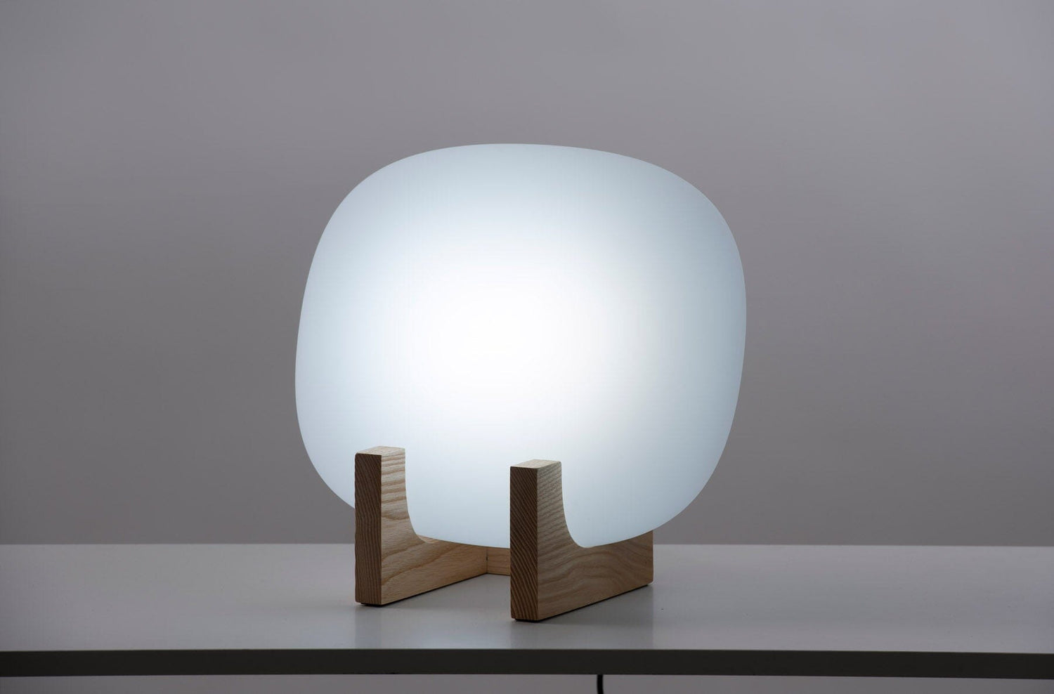 Lempi kirkasvalolaite Kirkasvalolaite Innolux