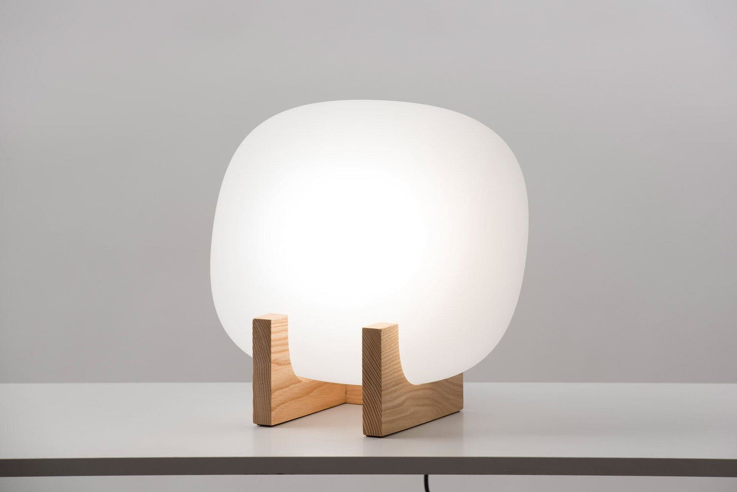 Lempi kirkasvalolaite Kirkasvalolaite Innolux