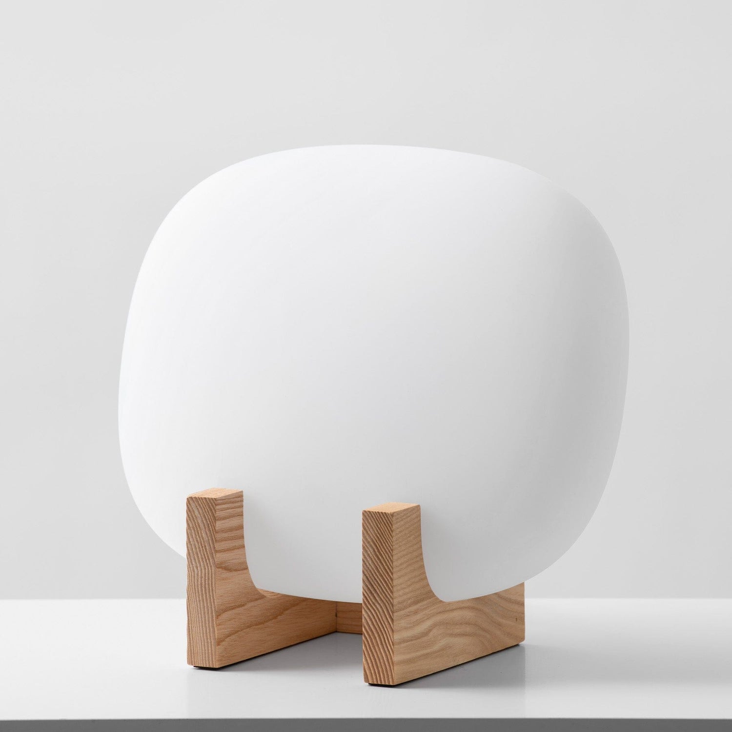 Lempi kirkasvalolaite Kirkasvalolaite Innolux