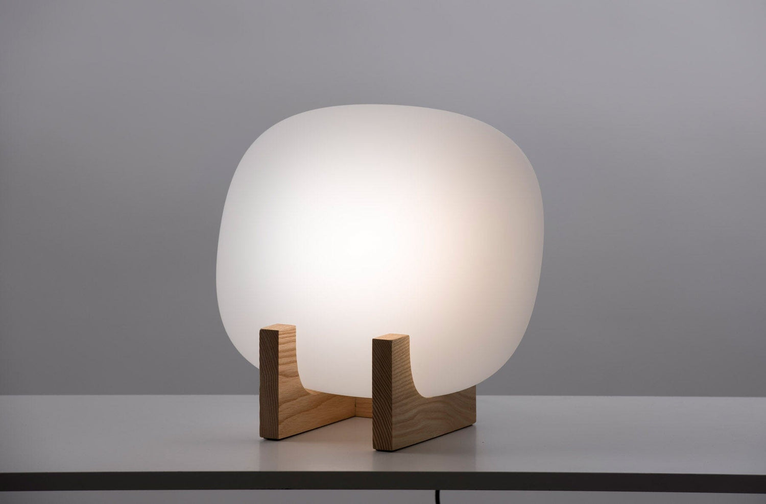 Lempi kirkasvalolaite Kirkasvalolaite Innolux