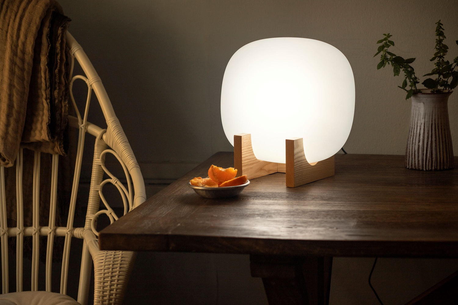 Lempi kirkasvalolaite Kirkasvalolaite Innolux