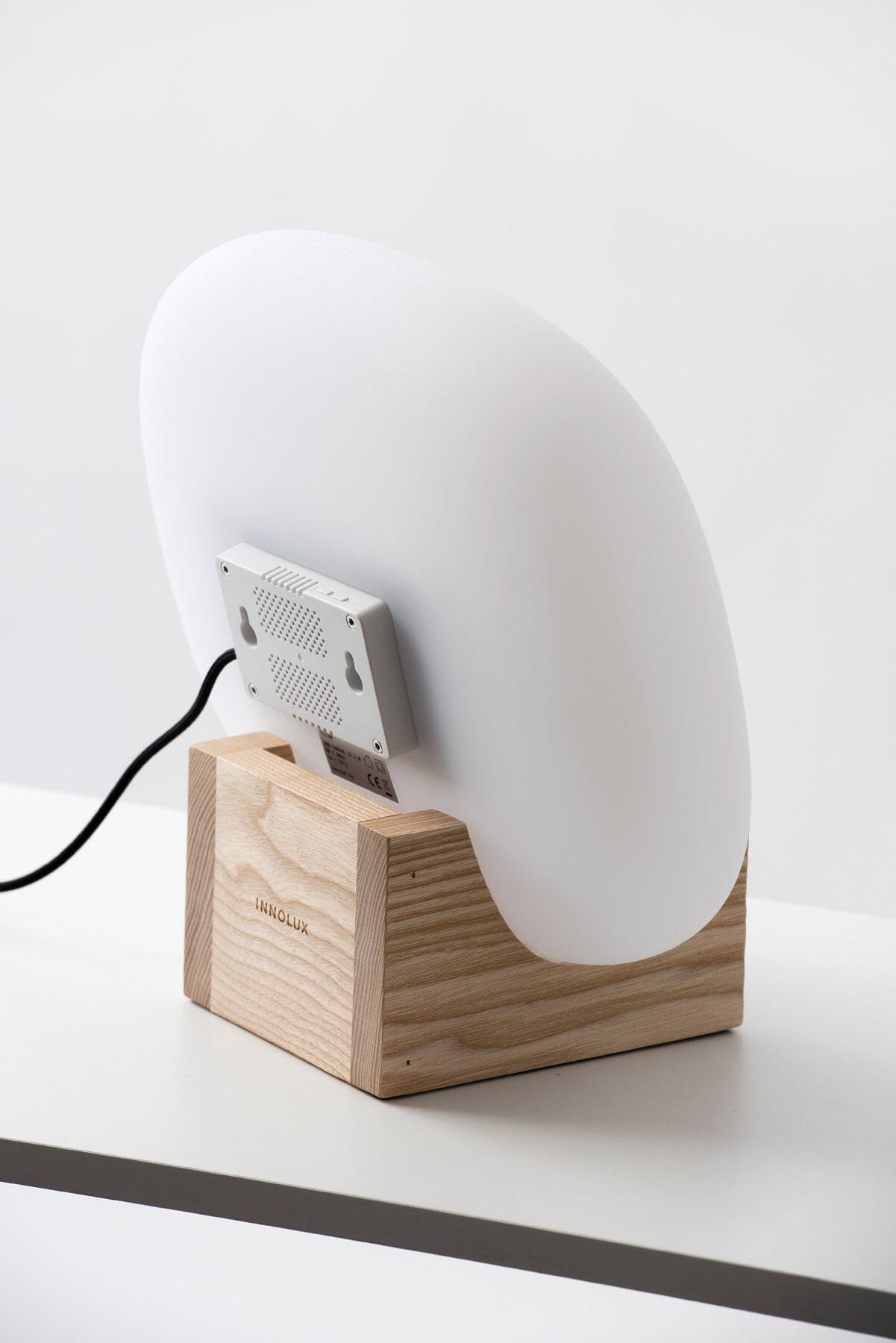 Lempi kirkasvalolaite Kirkasvalolaite Innolux