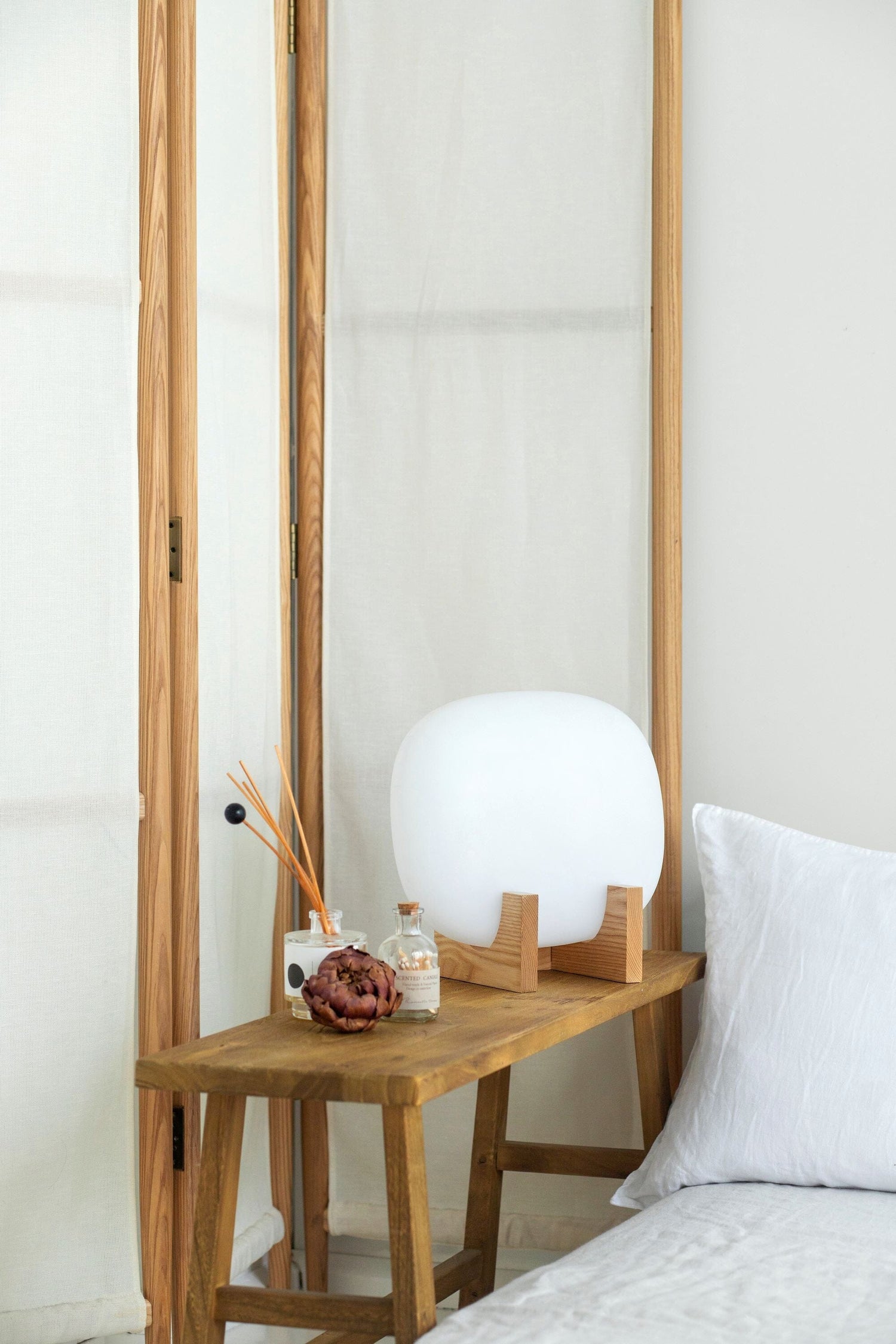 Lempi kirkasvalolaite Kirkasvalolaite Innolux