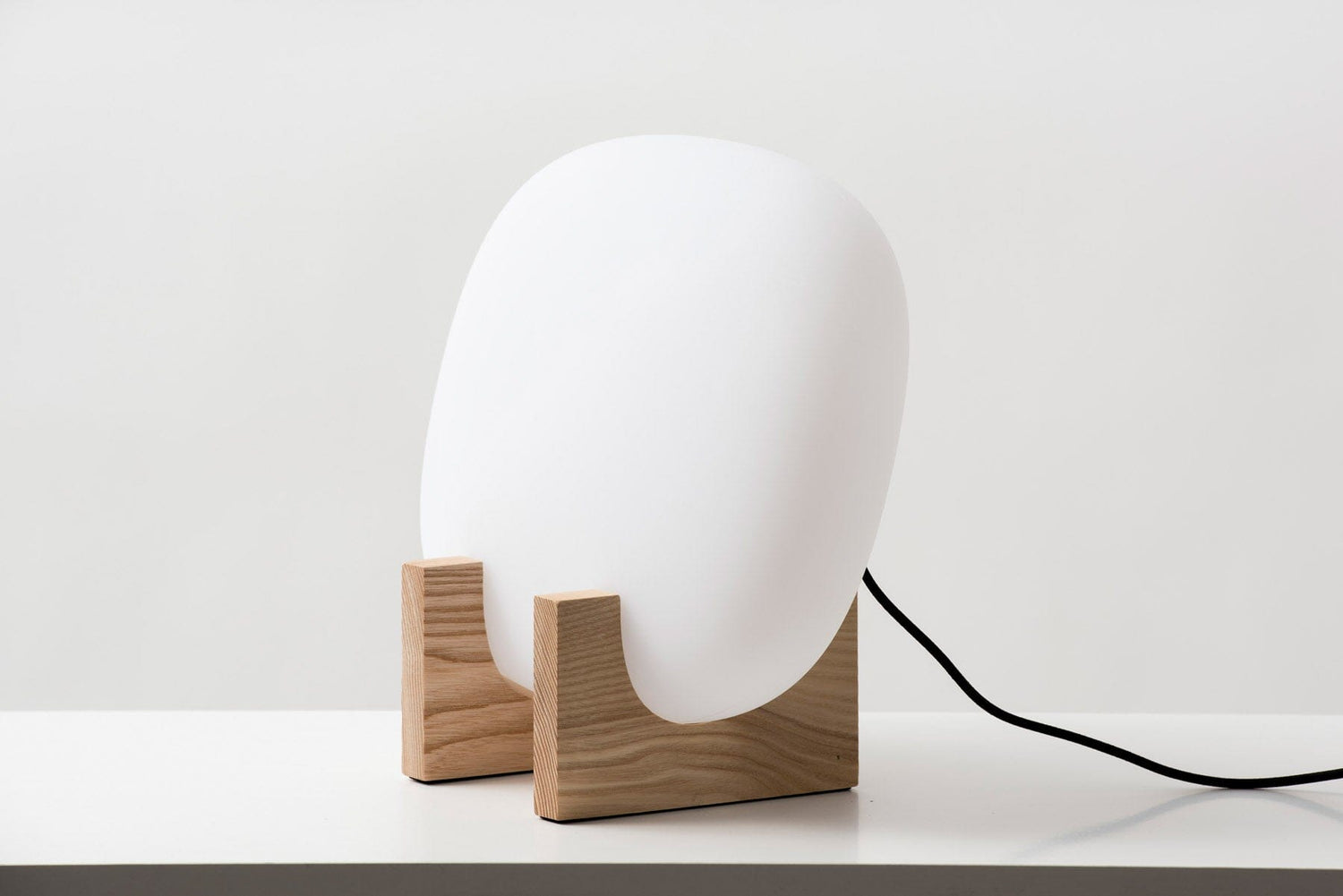 Lempi kirkasvalolaite Kirkasvalolaite Innolux