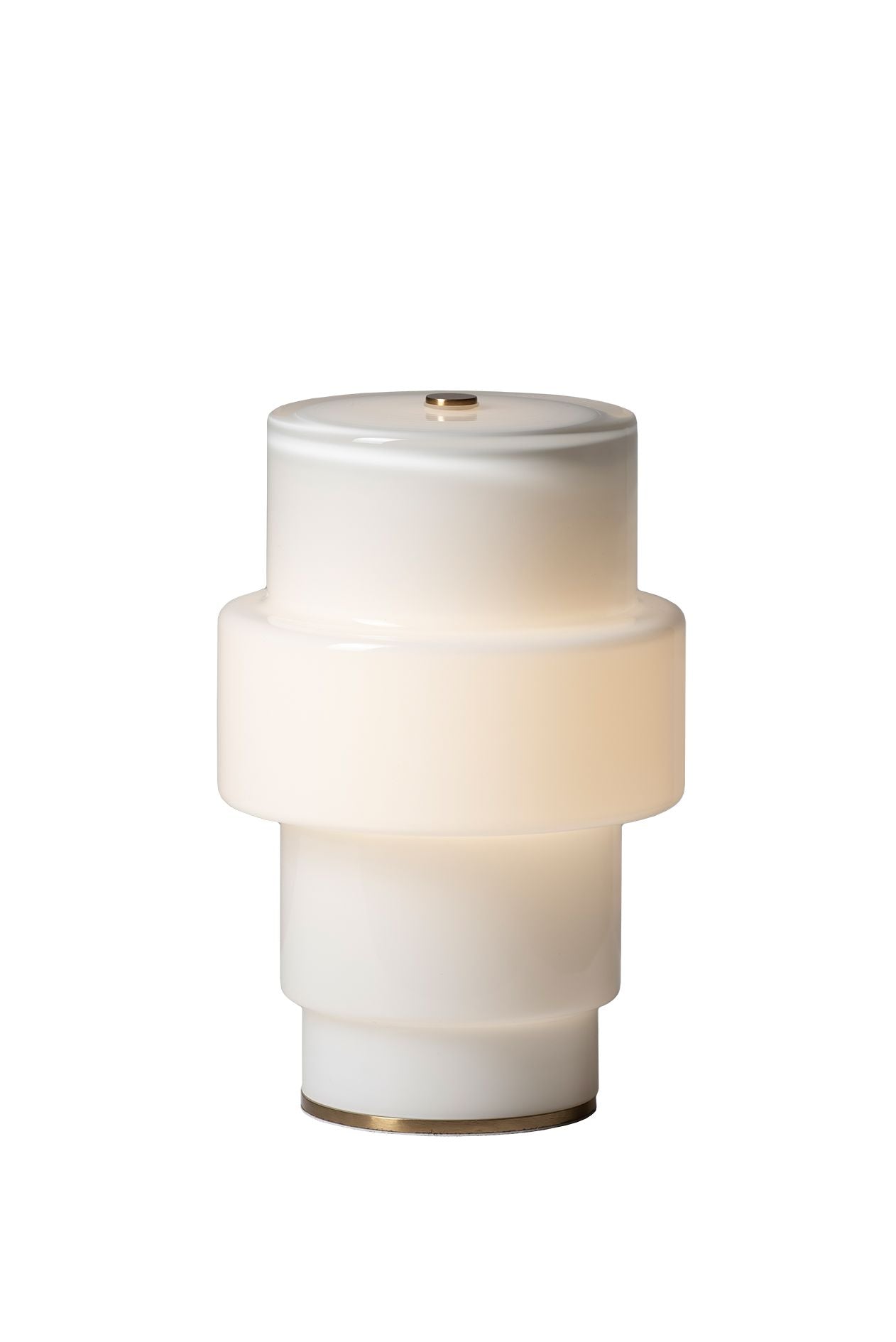 Multi L pöytävalaisin Pöytävalaisin Innolux