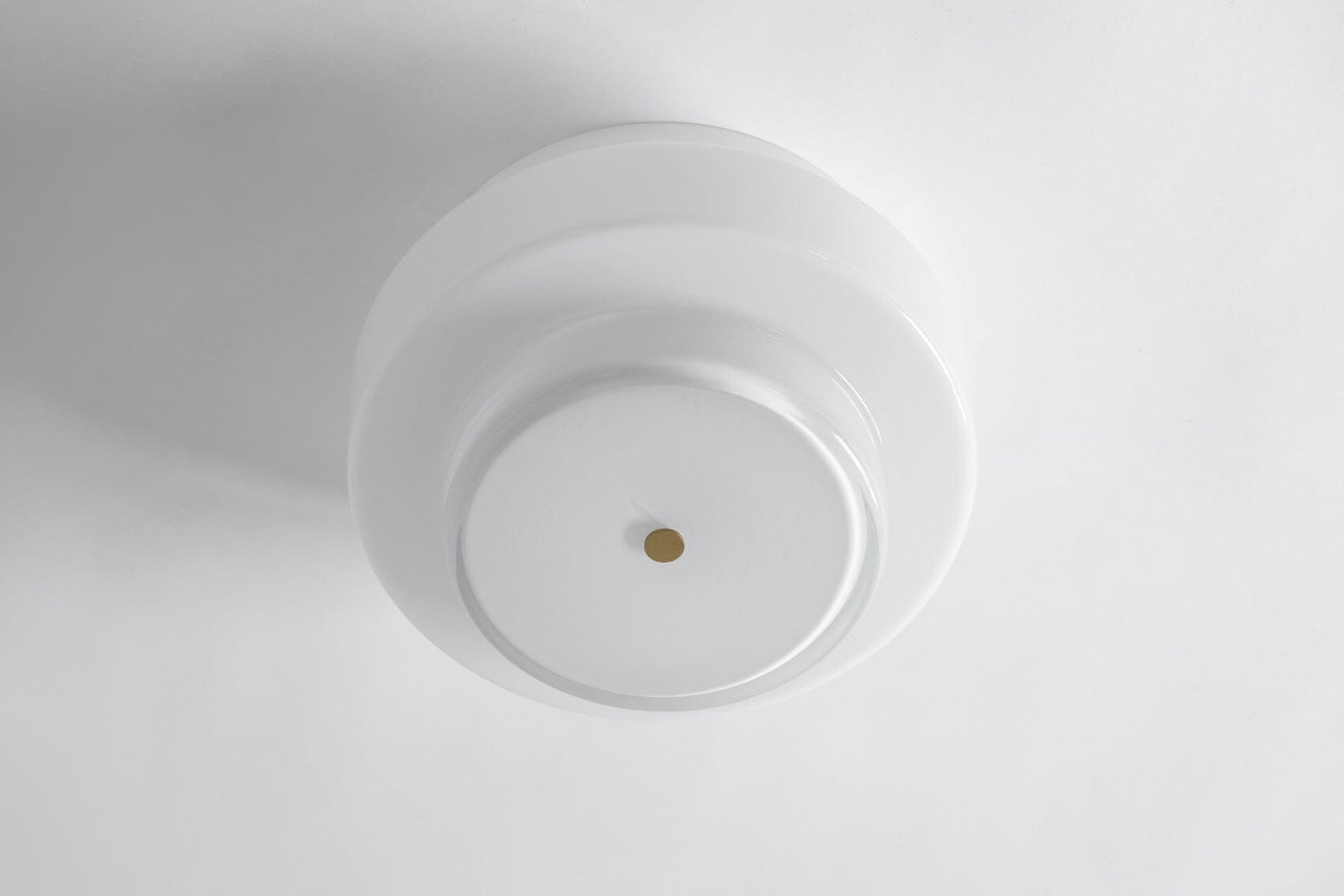 Multi plafondi Plafondi Innolux