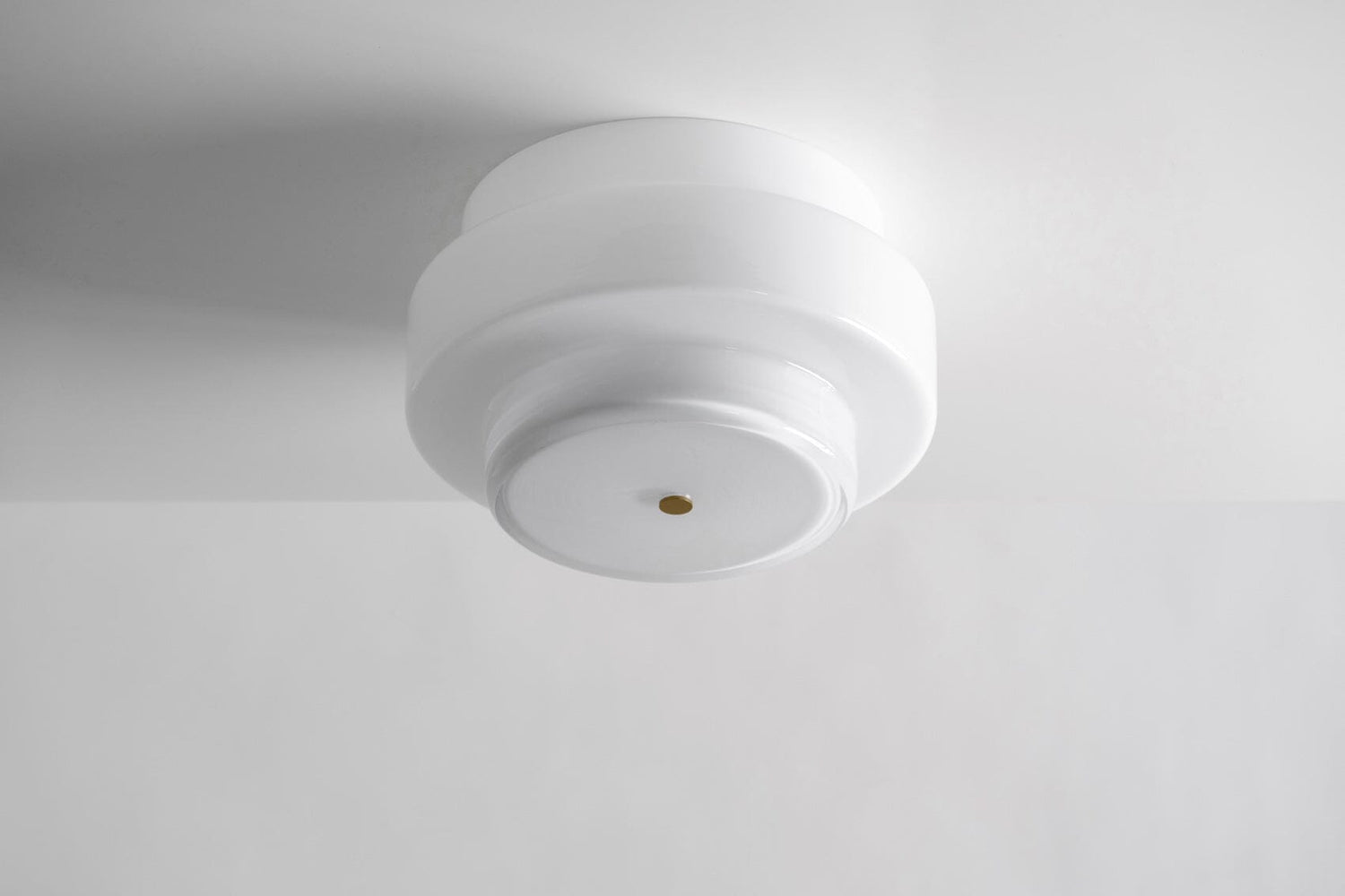 Multi plafondi Plafondi Innolux