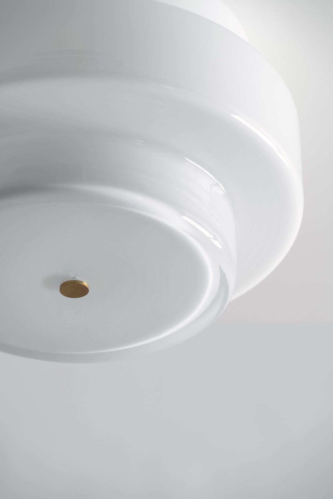 Multi plafondi Plafondi Innolux