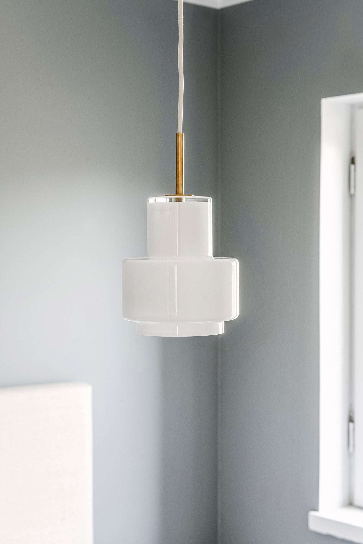 Multi S messinki riippuvalaisin Riippuvalaisin Innolux