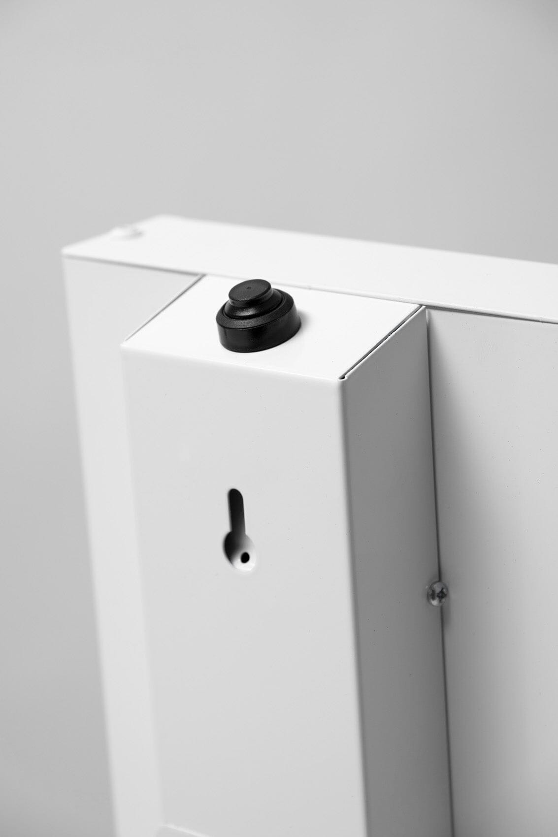 Nova kirkasvalo Kirkasvalolaite Innolux