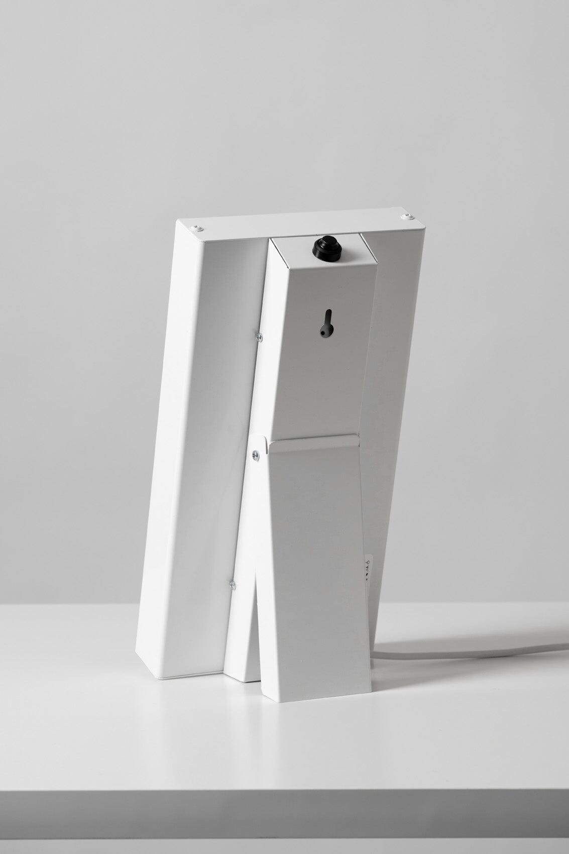 Nova kirkasvalo Kirkasvalolaite Innolux