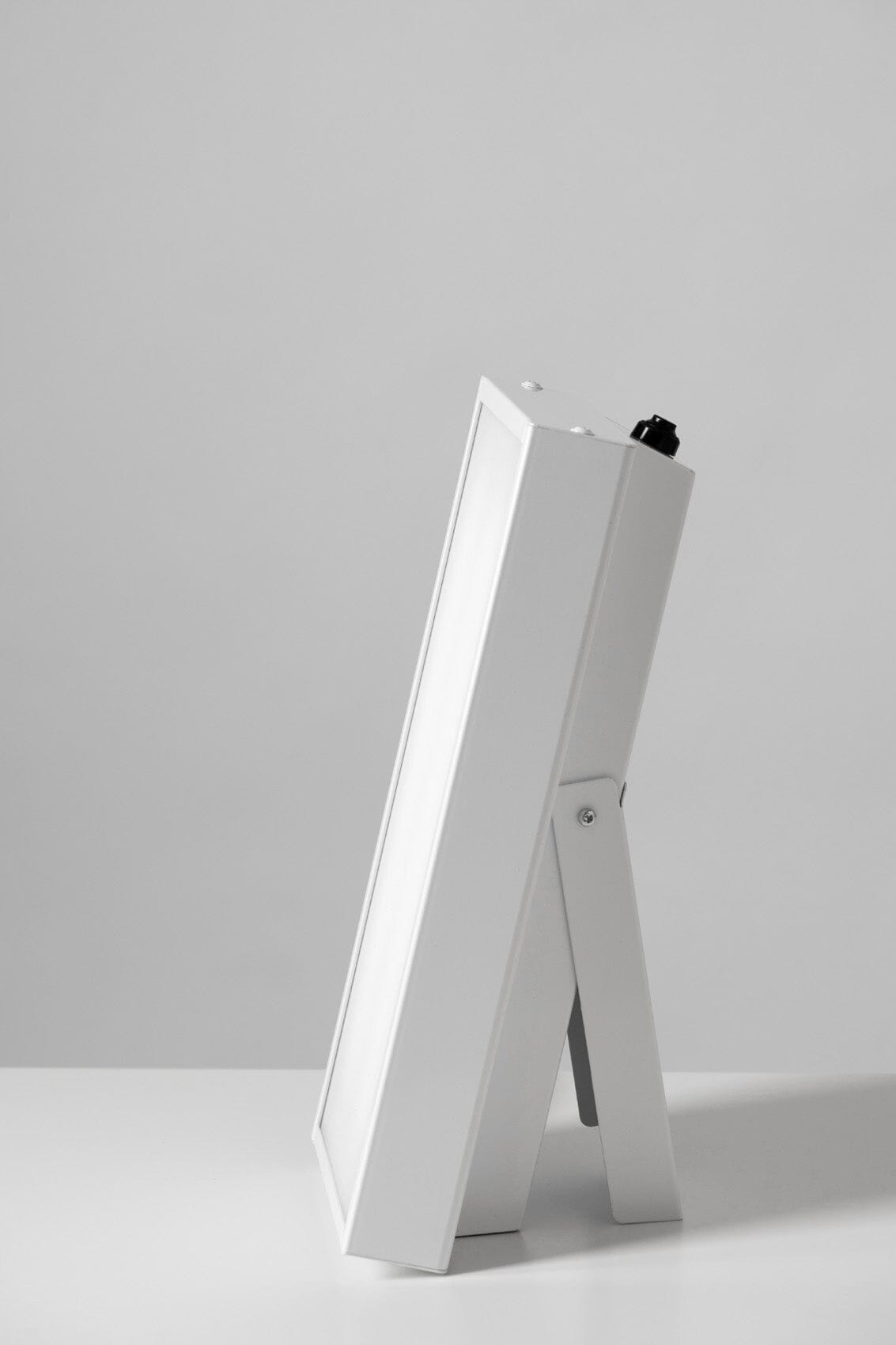 Nova kirkasvalo Kirkasvalolaite Innolux