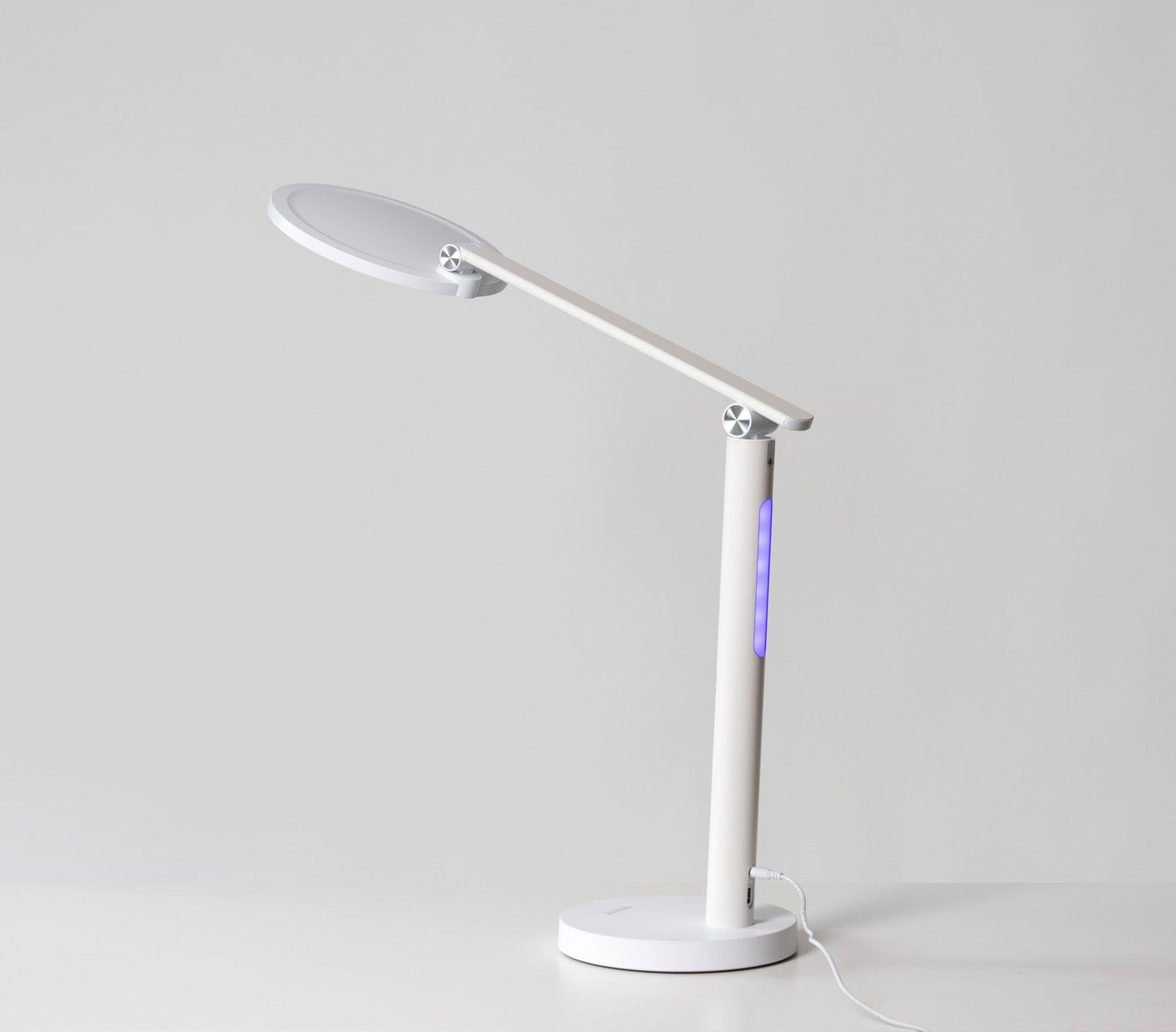 Oslo työpöytävalaisin Pöytävalaisin Innolux