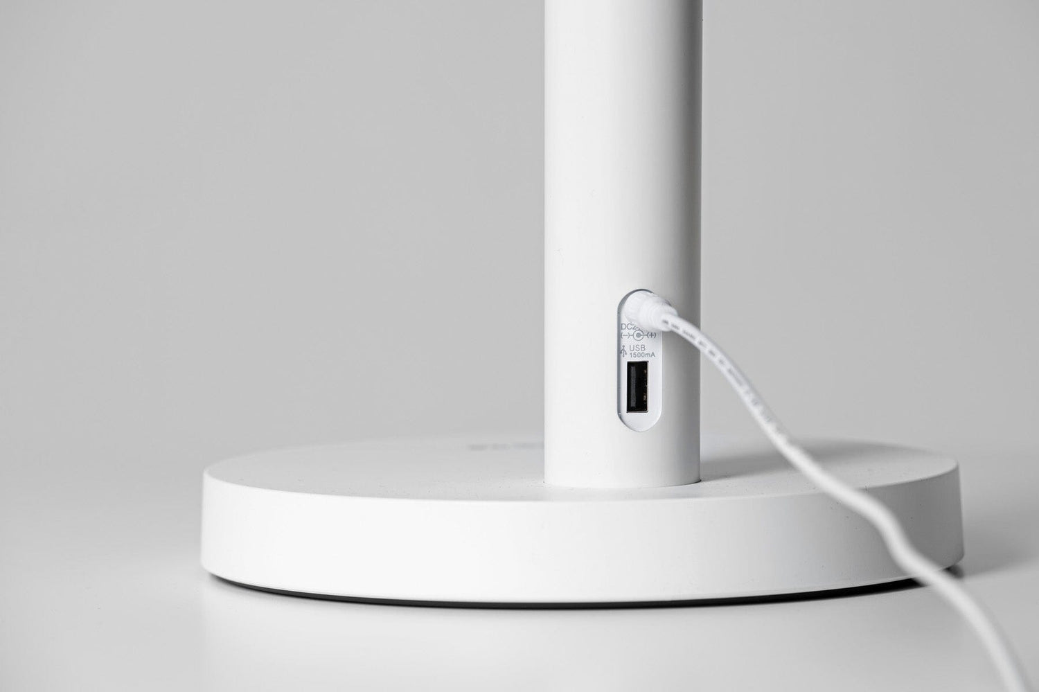 Oslo työpöytävalaisin Pöytävalaisin Innolux