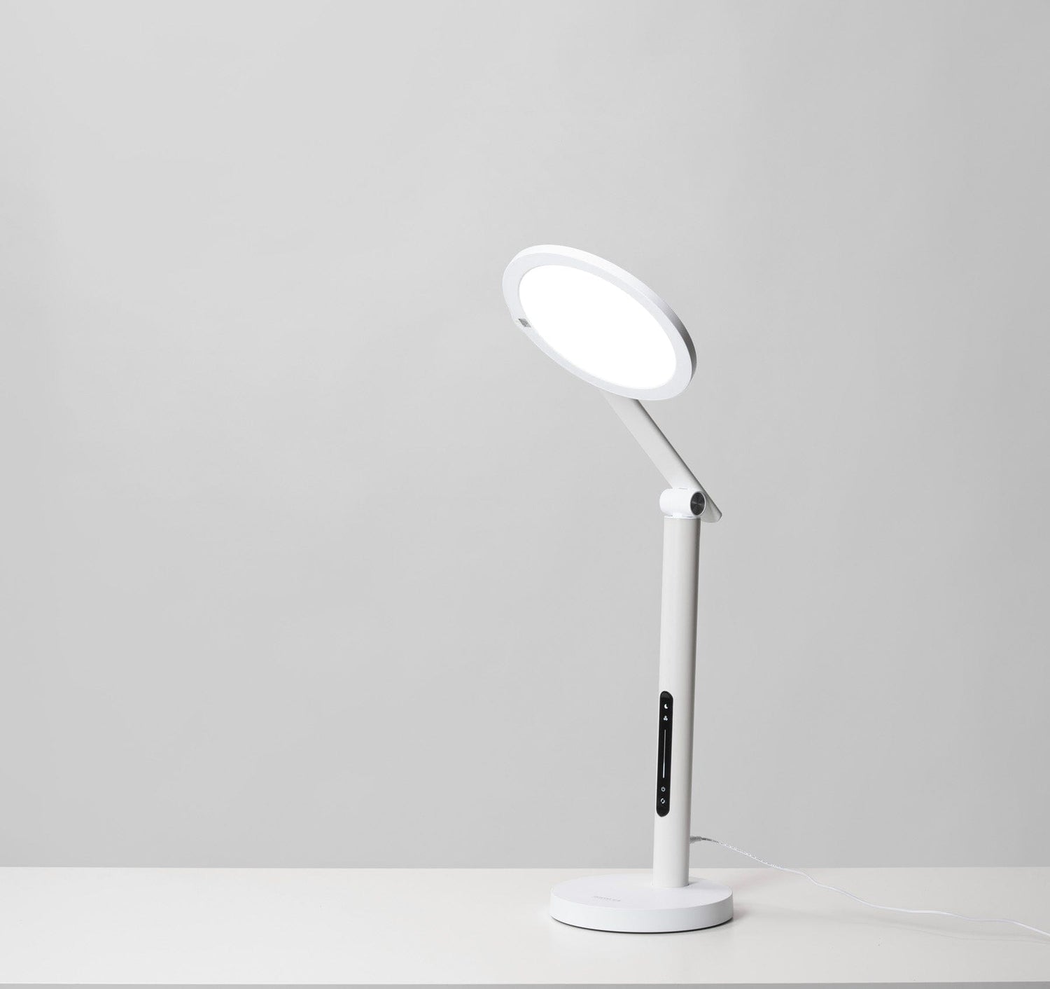 Oslo työpöytävalaisin Pöytävalaisin Innolux