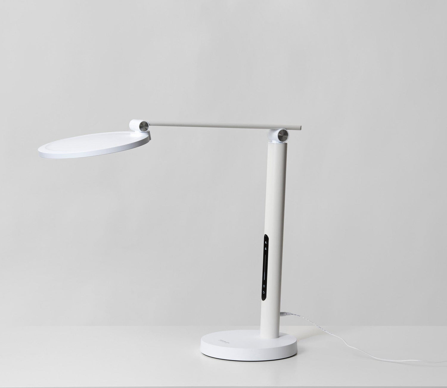 Oslo työpöytävalaisin Pöytävalaisin Innolux