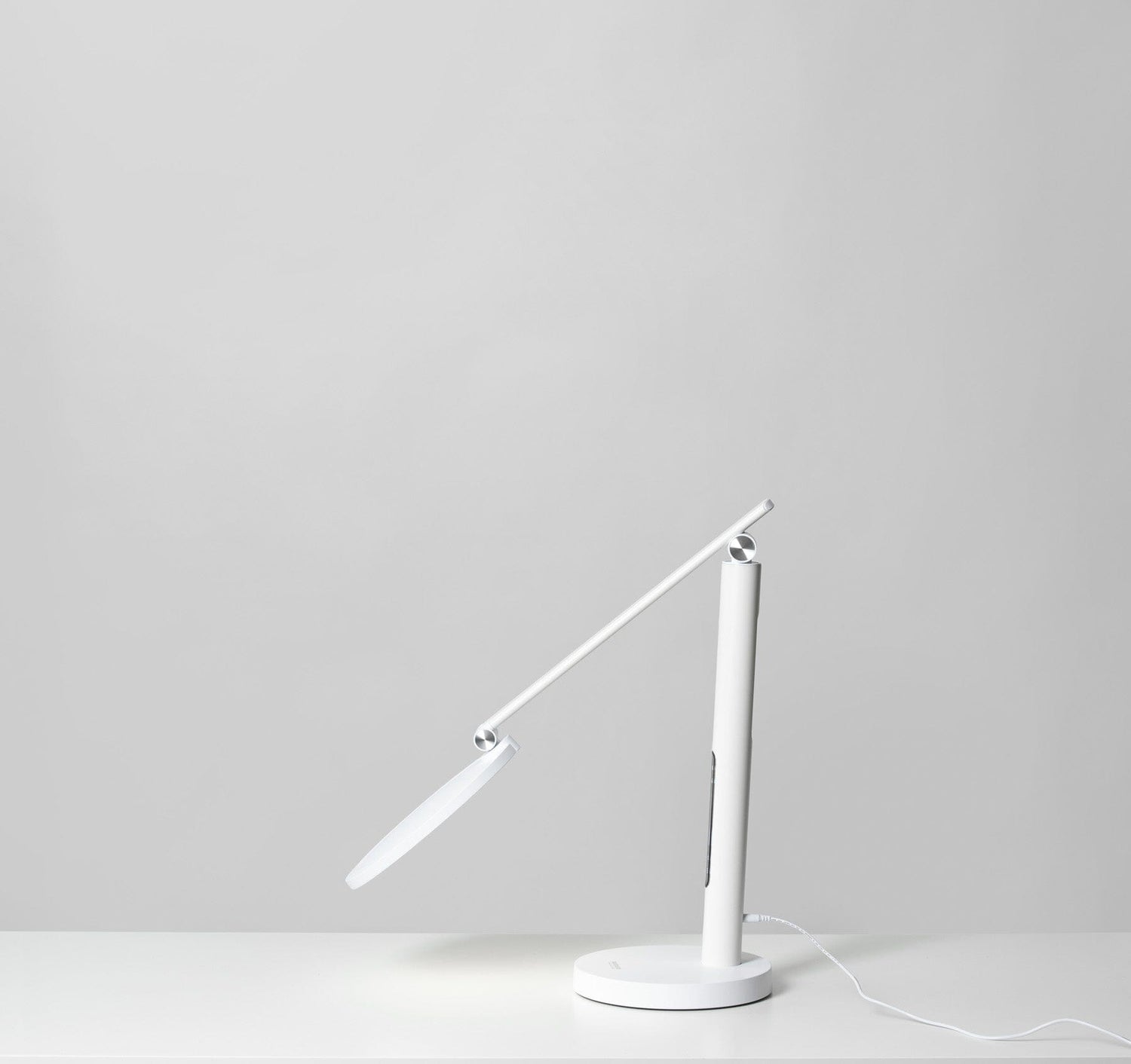 Oslo työpöytävalaisin Pöytävalaisin Innolux