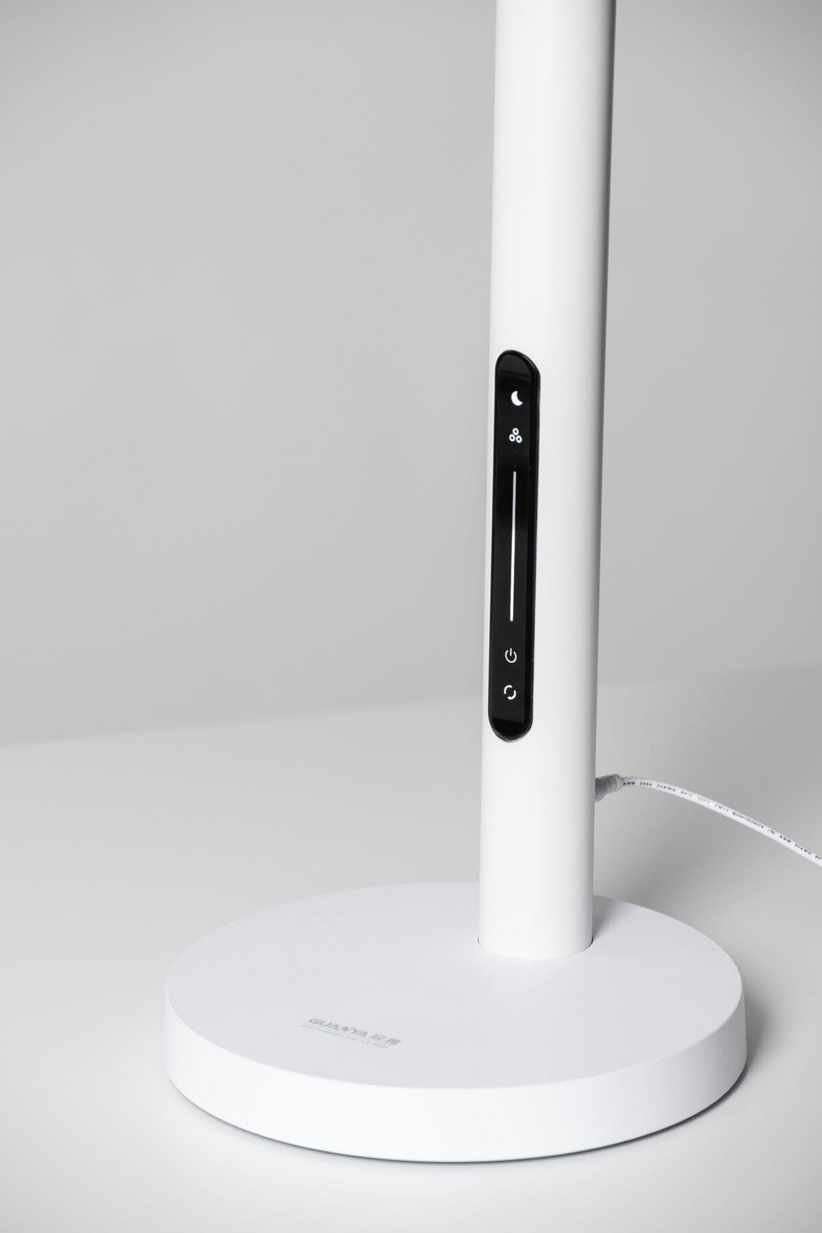 Oslo työpöytävalaisin Pöytävalaisin Innolux