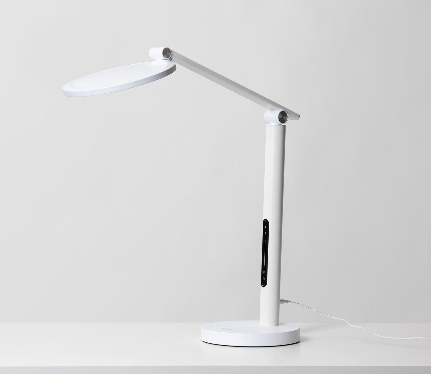 Oslo työpöytävalaisin Pöytävalaisin Innolux