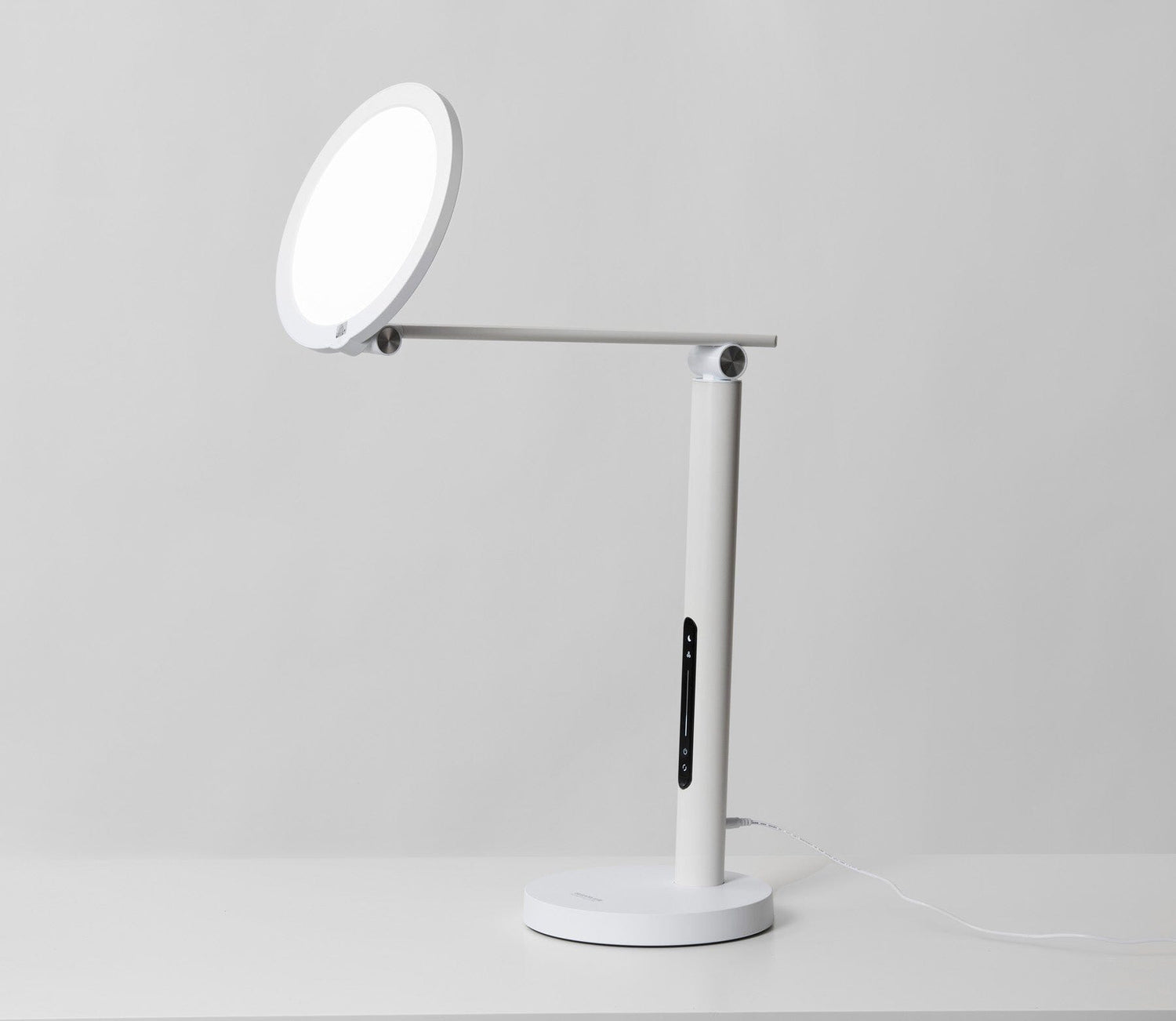 Oslo työpöytävalaisin Pöytävalaisin Innolux