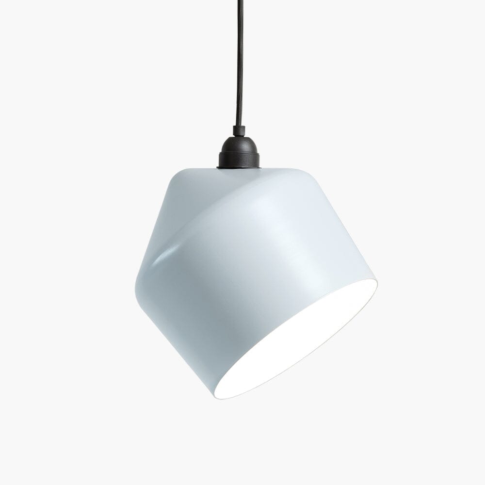 Pasila riippuvalaisin Taivaansininen Riippuvalaisin Innolux Taivaansininen fi