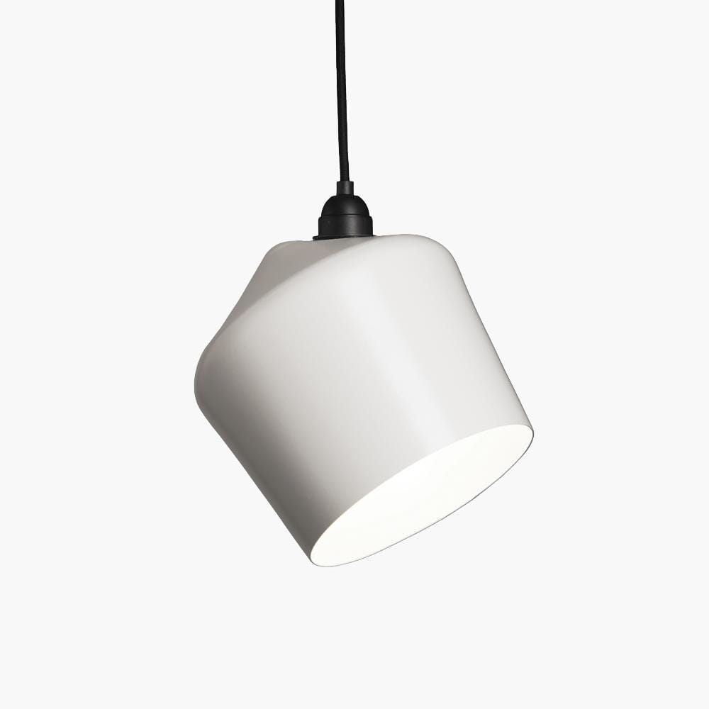 Pasila riippuvalaisin Valkoinen Riippuvalaisin Innolux valkoinen fi