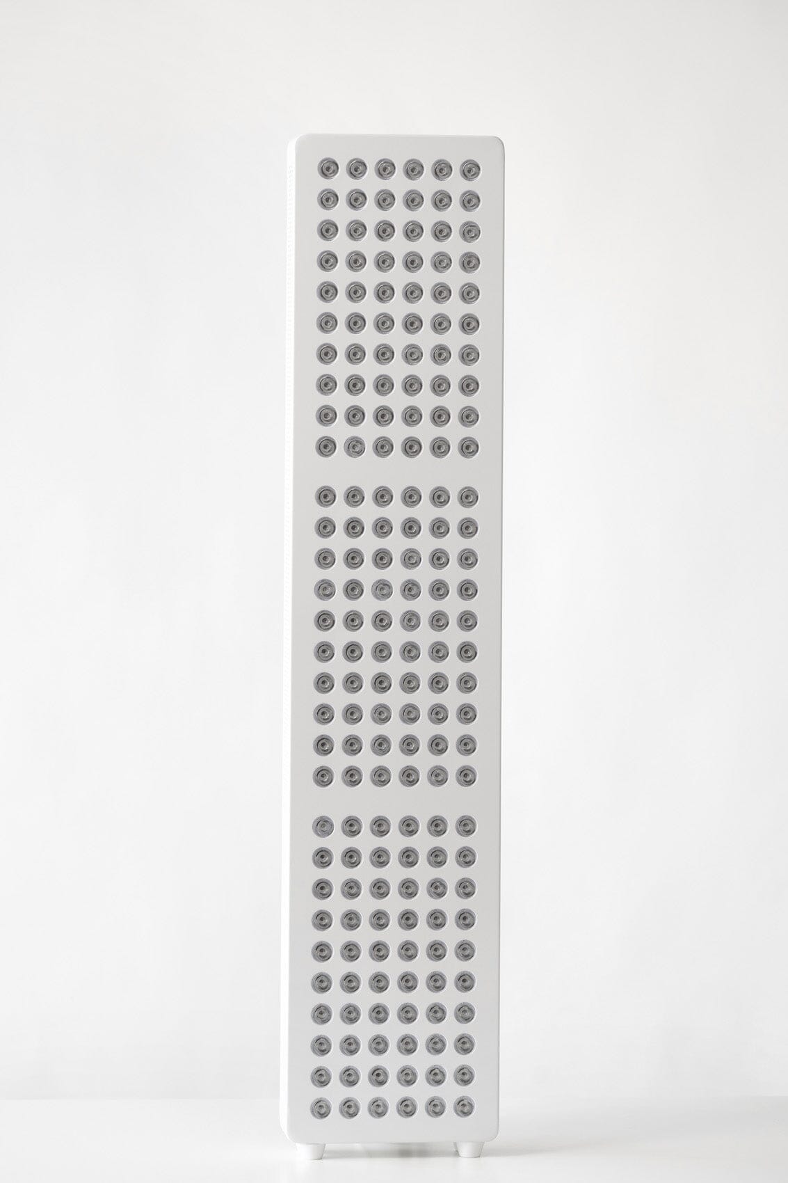 RED L2 punavalolaite Punavalolaite Innolux