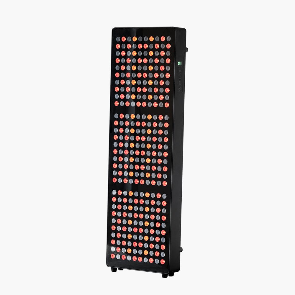 RED XL2 punavalolaite Punavalolaite Innolux