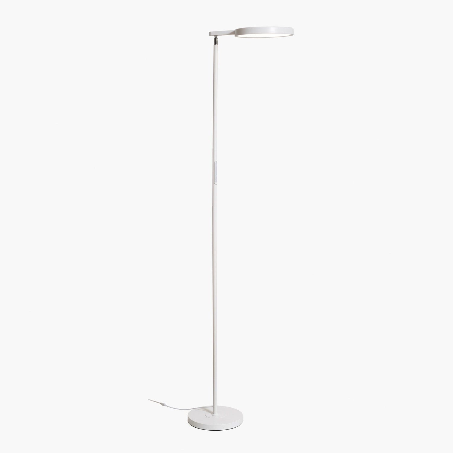 Stella lattiavalaisin Lattiavalaisin Innolux