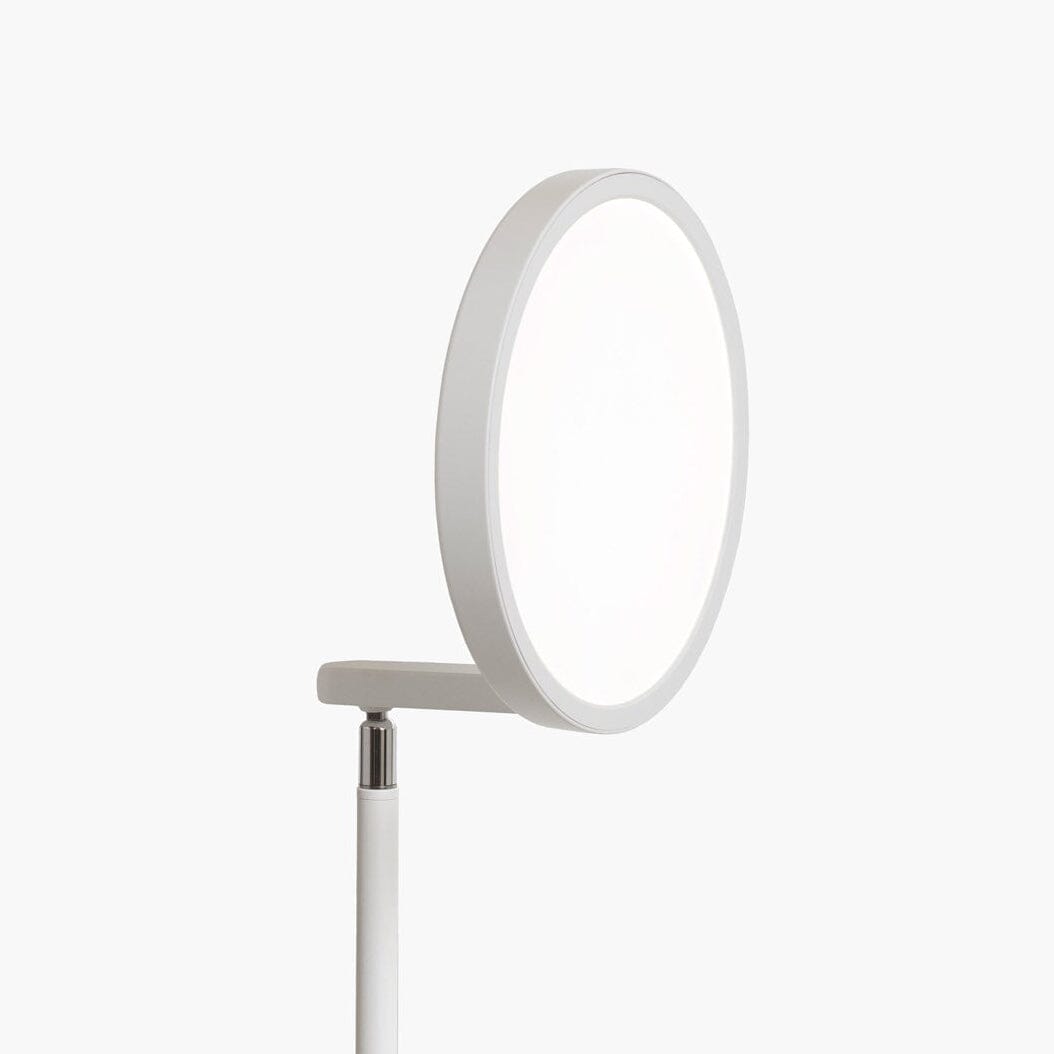 Stella lattiavalaisin Lattiavalaisin Innolux