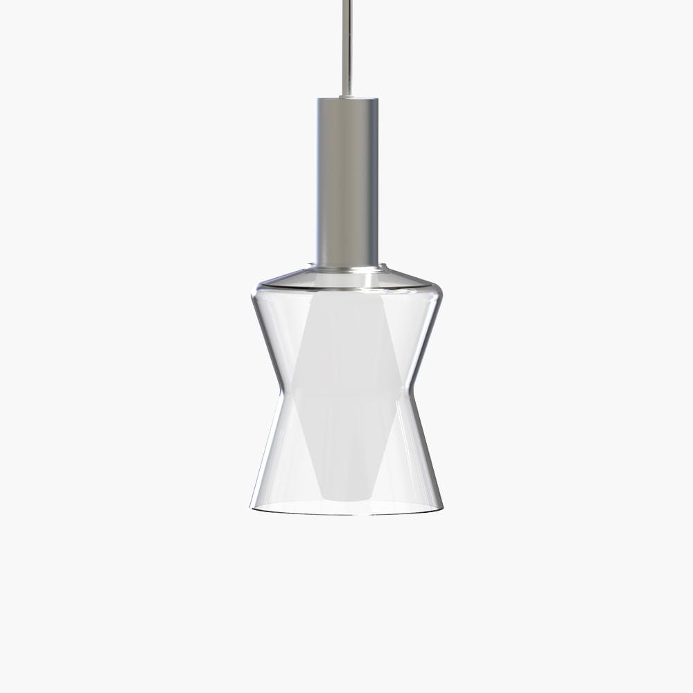 Tiima riippuvalaisin Kirkas Innolux kirkas