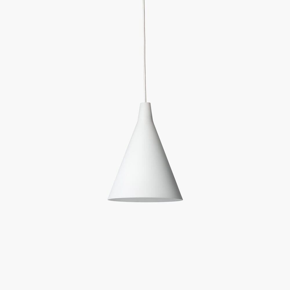 Triennale Riippuvalaisin Innolux