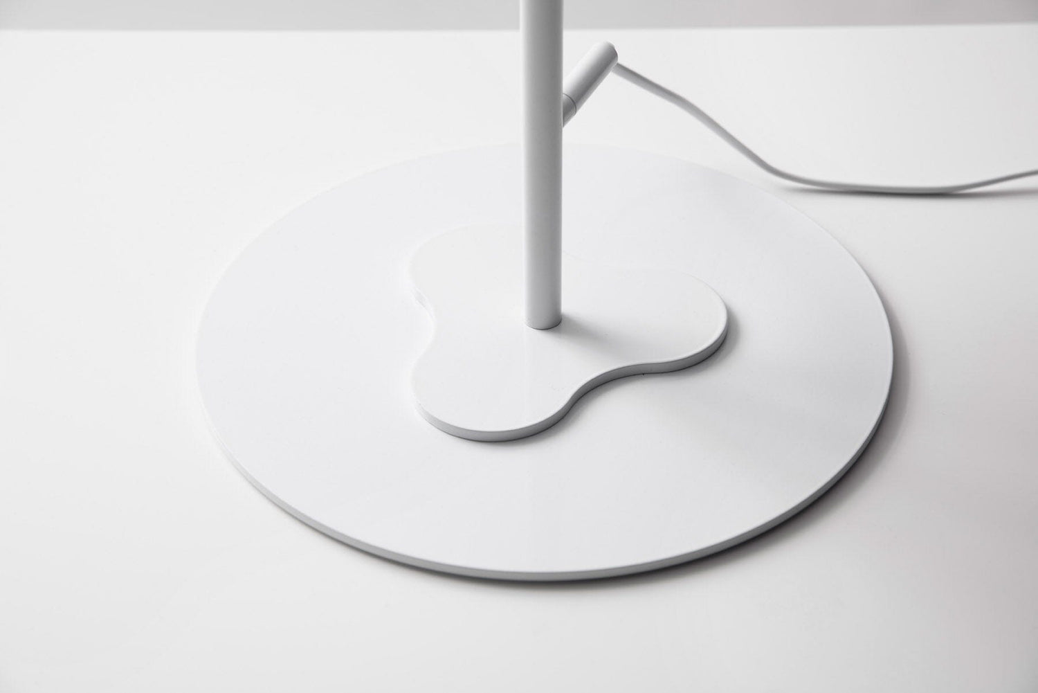 Triple pöytävalaisin Pöytävalaisin Innolux