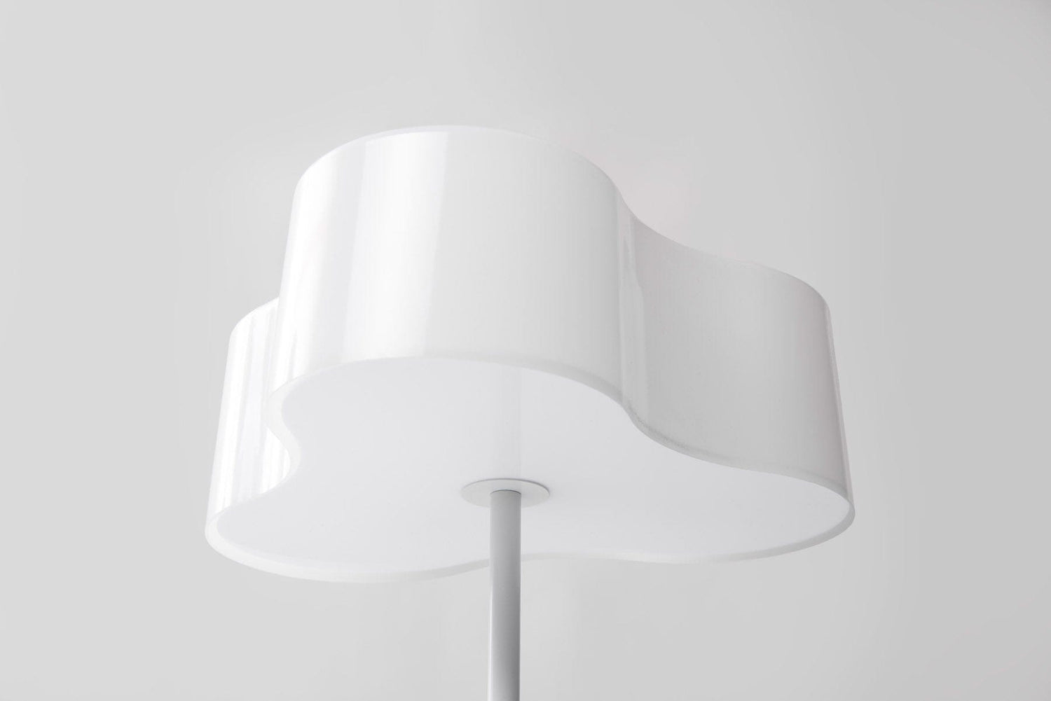 Triple pöytävalaisin Pöytävalaisin Innolux