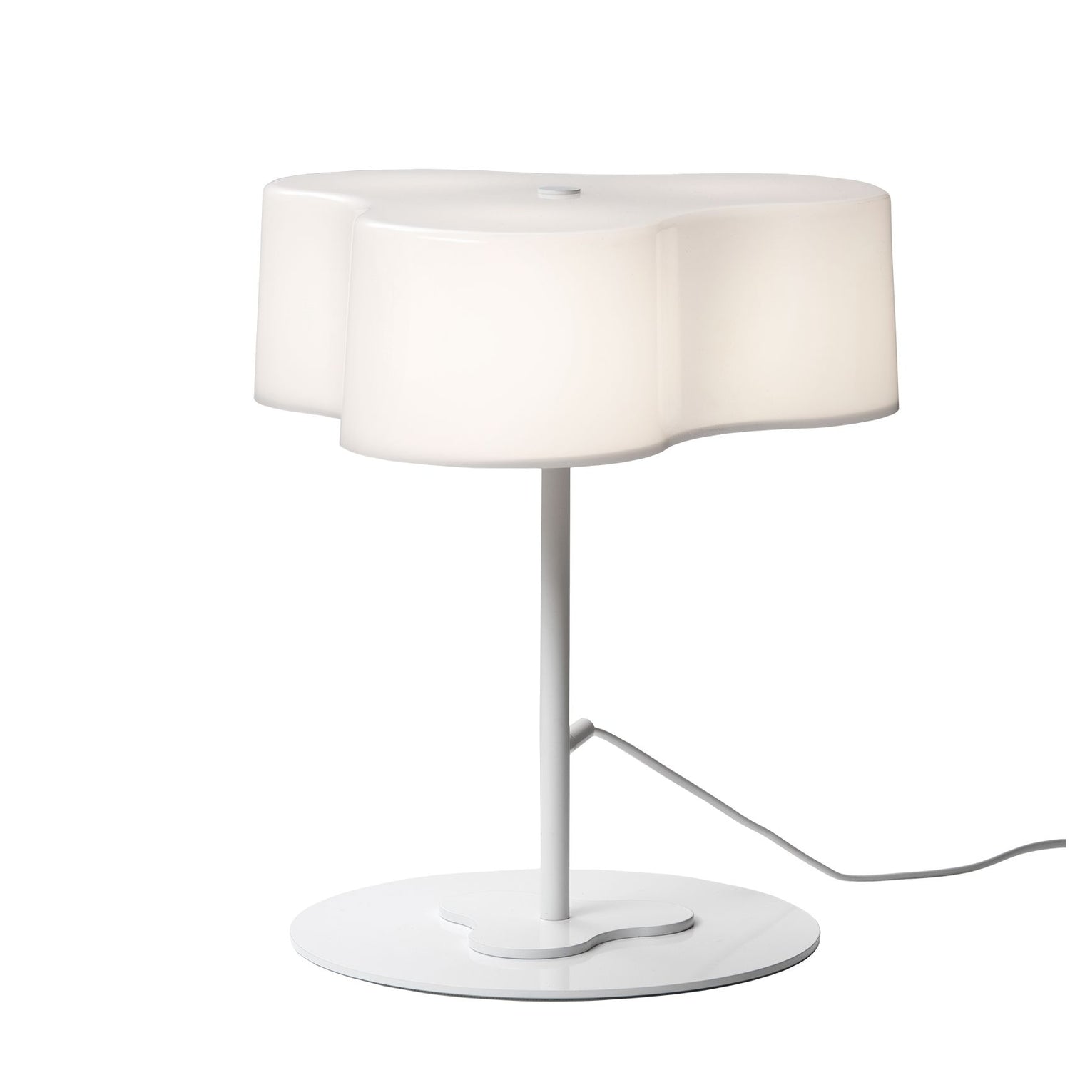 Triple pöytävalaisin Pöytävalaisin Innolux