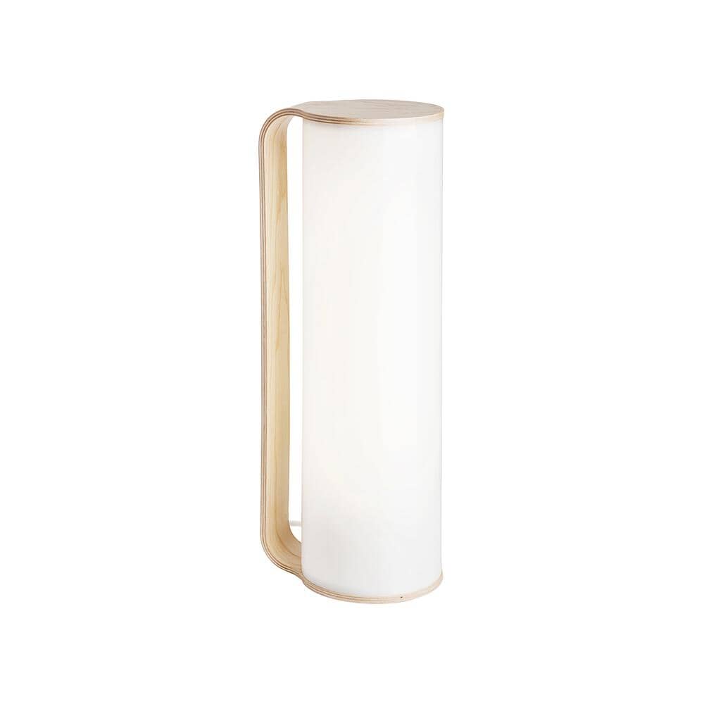 Tubo LED kirkasvalo Saarni Kirkasvalolaite Innolux saarni