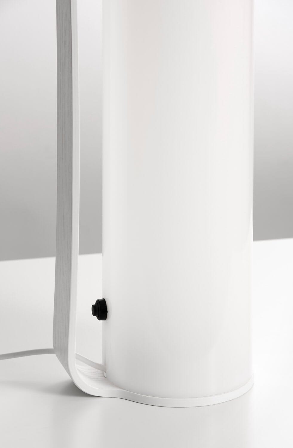 Tubo LED kirkasvalo Valkoinen Kirkasvalolaite Innolux